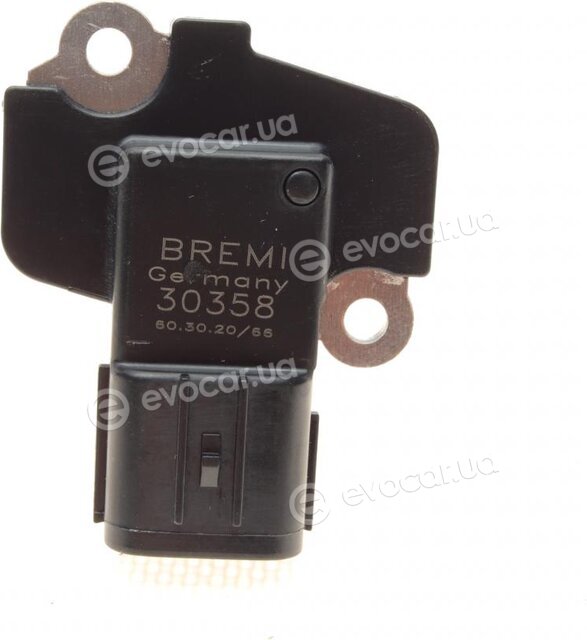 Bremi 30358