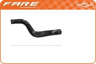 Fare 36415