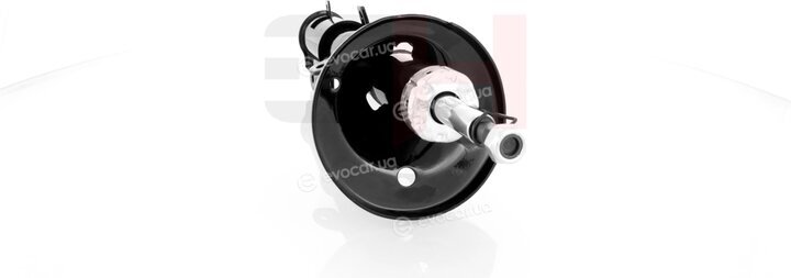 GH GH-354552H
