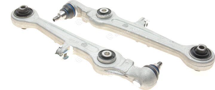 Delphi TC1300KIT