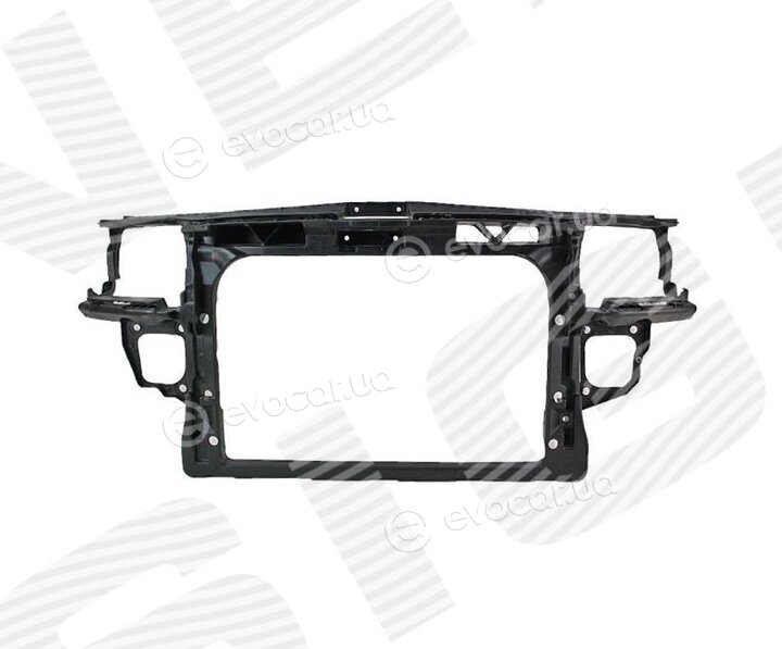 Signeda PAD30006A