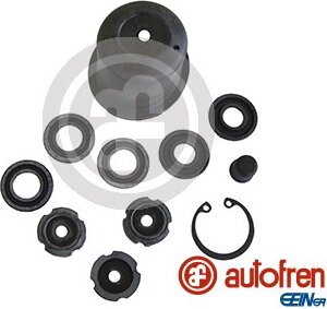 Autofren D1374