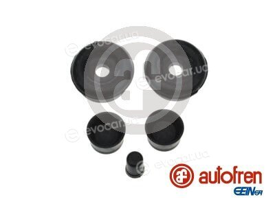 Autofren D3224