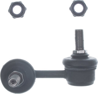 Denckermann D140234