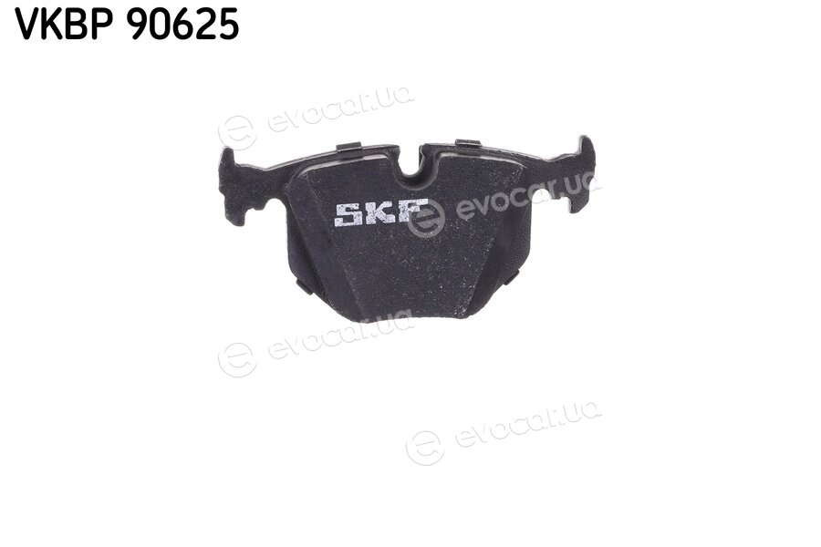 SKF VKBP 90625