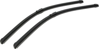 Bosch 3 397 118 923