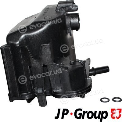 JP Group 6018700200
