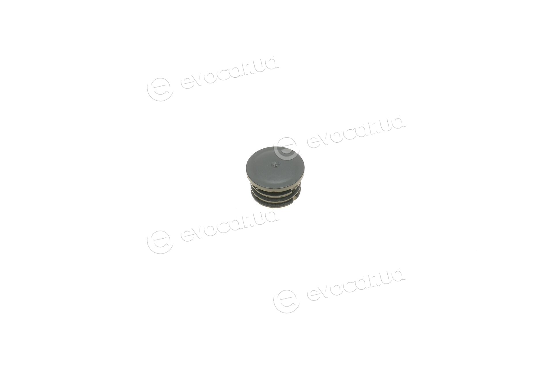 Frenkit 740177