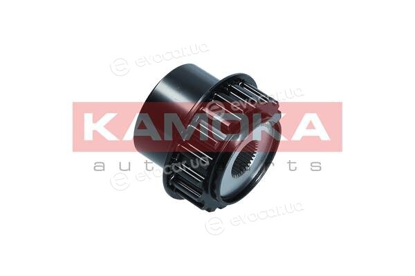 Kamoka RC100