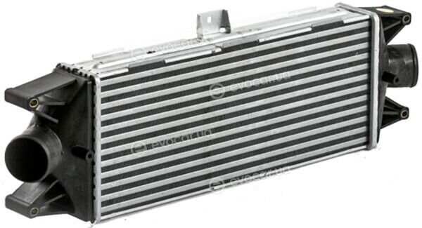 Mahle CI 438 000S