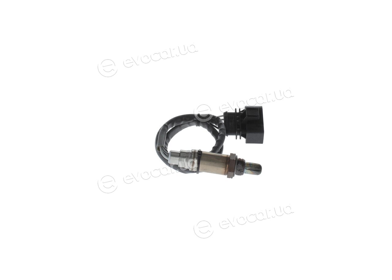 Bosch 0 258 003 868