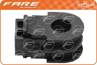 Fare 28809