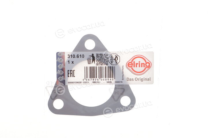 Elring 310.610