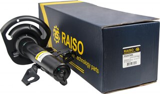 Raiso RS267696