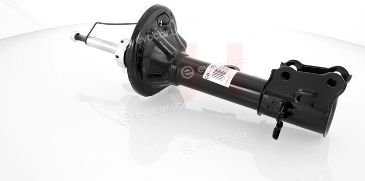 GH GH-353422V
