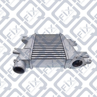 Q-Fix Q1720030
