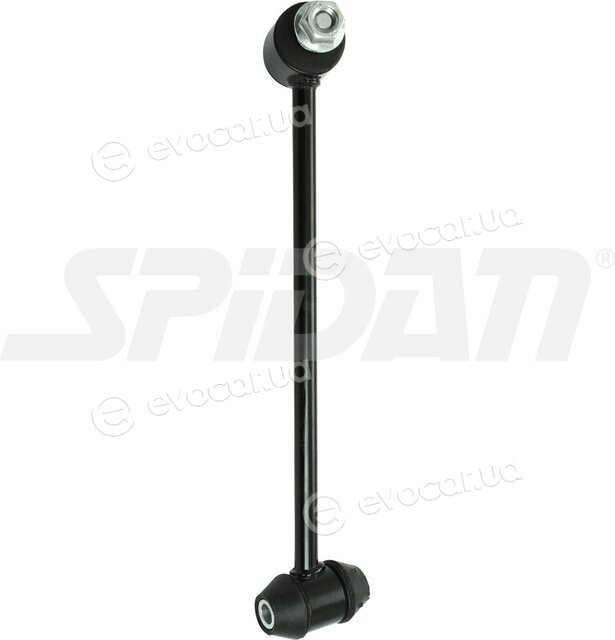 Spidan / Lobro 50374