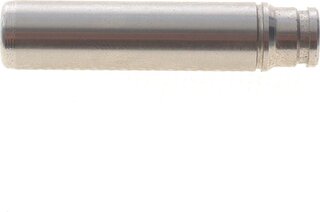 Metelli 01-S2882