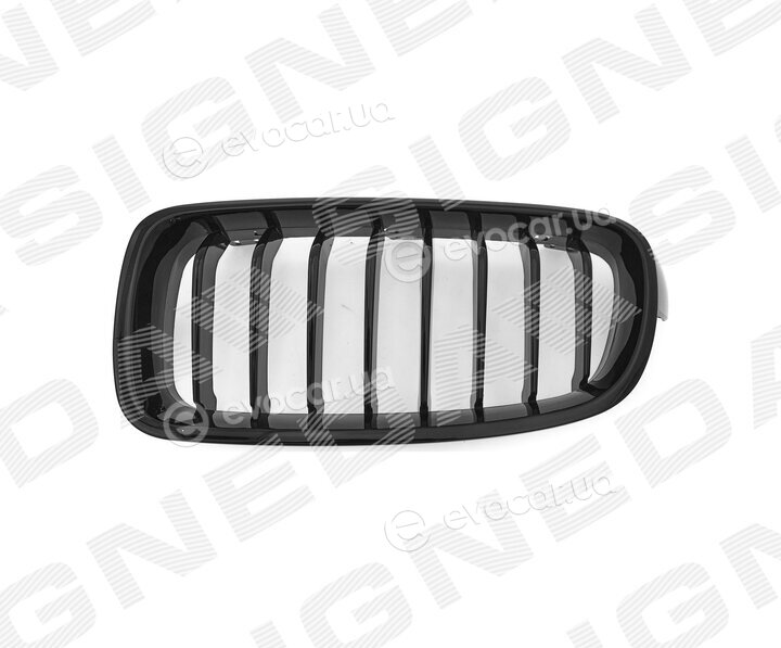 Signeda PBM07079GAL