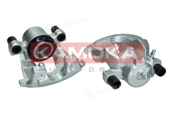 Kamoka JBC0630