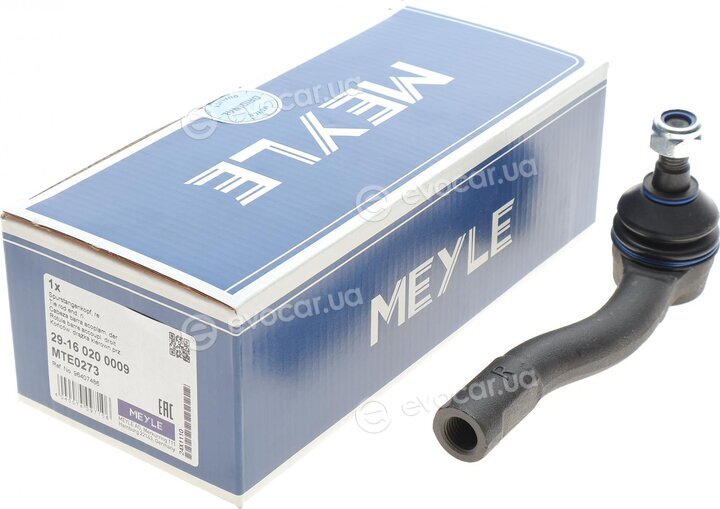 Meyle 29-16 020 0009