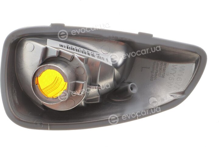 Alkar 6203907