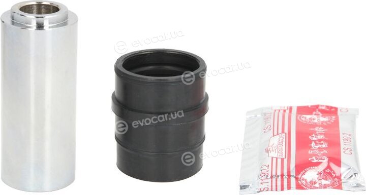 Trucktec CKSK.13.3