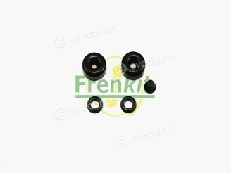 Frenkit 315035