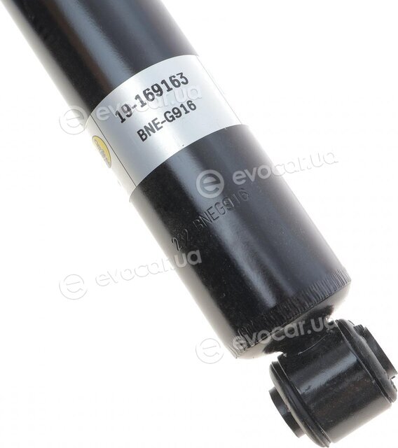 Bilstein 19-169163