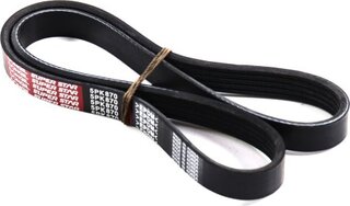 Dongil 5PK870