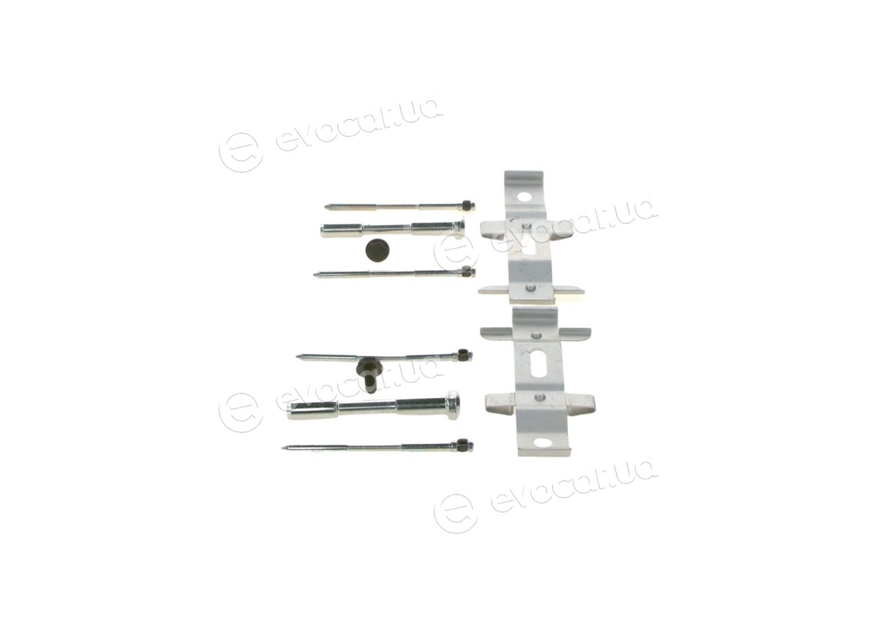 Bosch 1 987 474 759