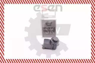 SKV 28SKV044