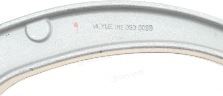 Meyle 016 050 0098/S