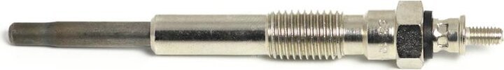 Starline S10142