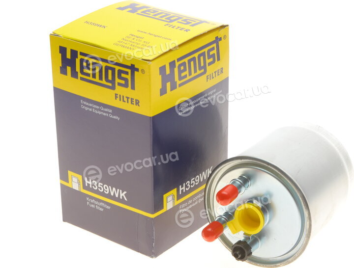 Hengst H359WK