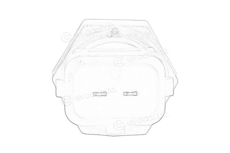 Renault / Nissan 111457408R