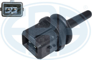 Era / Messmer 550690A