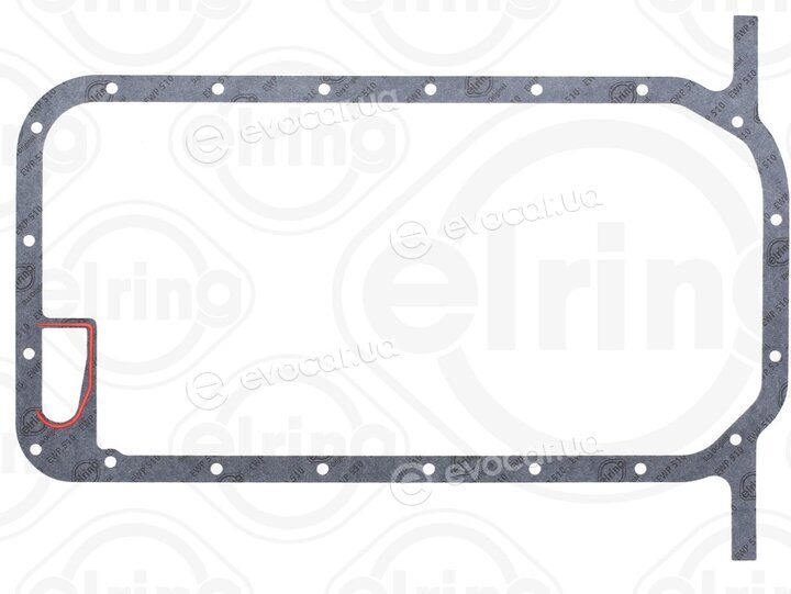 Elring 762.034