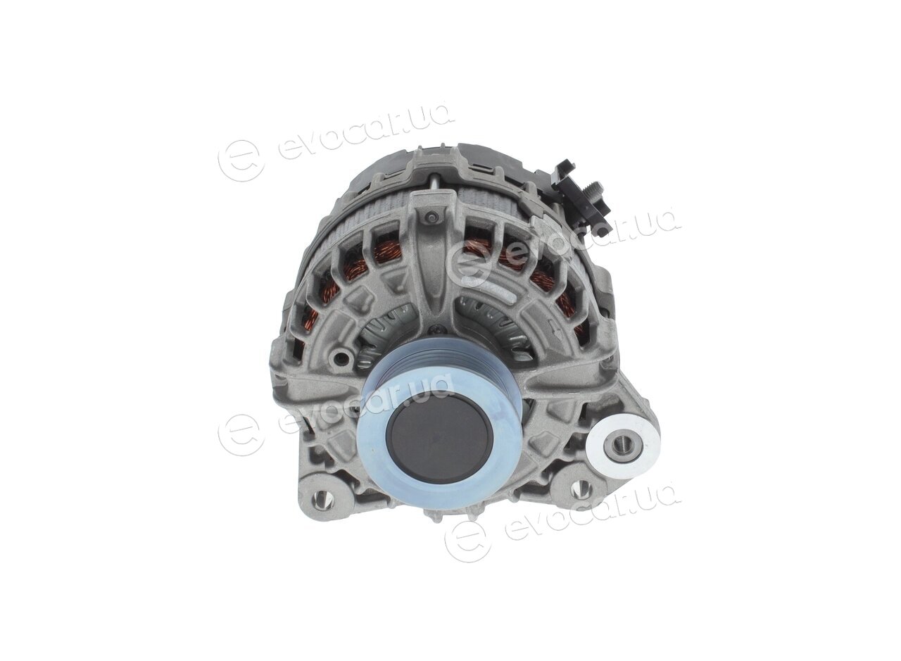 Bosch 1 986 A01 377