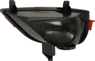 Depo / Loro 553-4001L-LD-UE