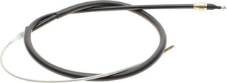 AIC 50992