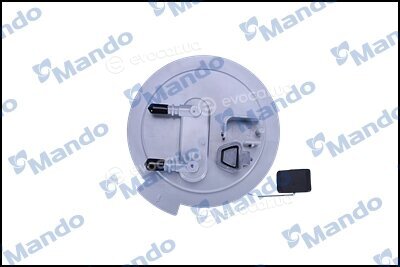 Mando MMP020005