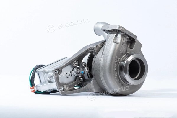 BorgWarner 178751