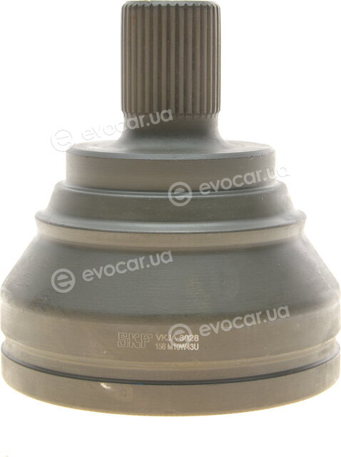 SKF VKJA 3028