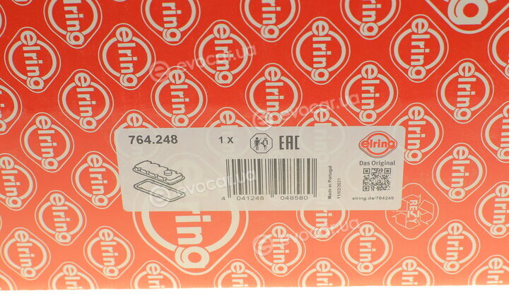 Elring 764.248