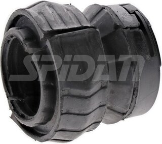 Spidan / Lobro 412894