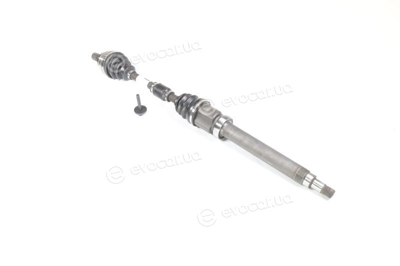 SKF VKJC 5769