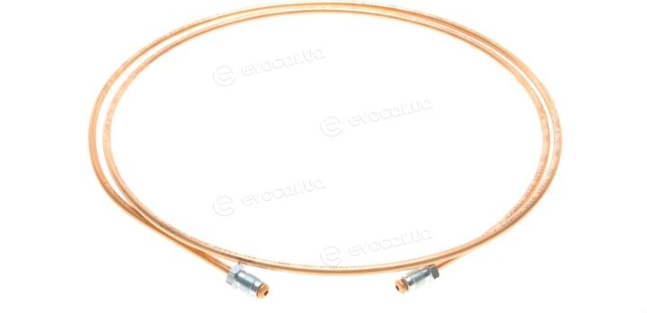 Kawe / Quick Brake CU-1400A-A