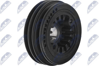 NTY RKP-MS-015