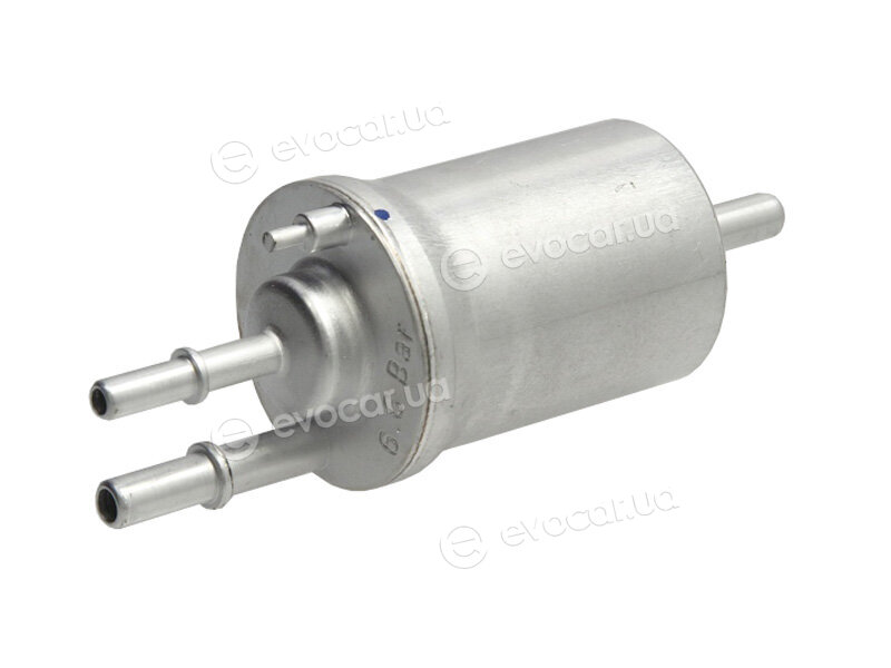 Mahle KL 871